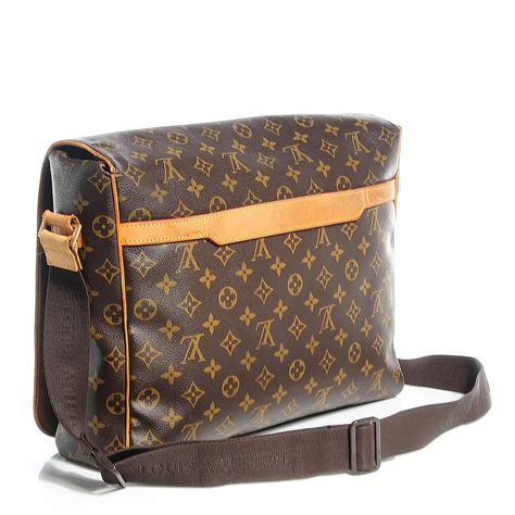 cheap lv messenger bag|authentic louis vuitton messenger bag.